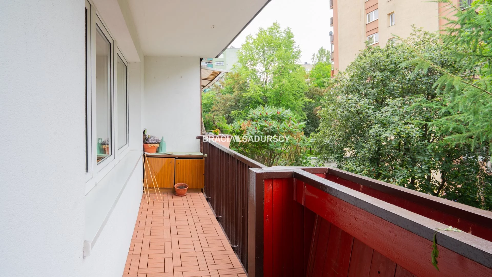 3 pokoje, mieszkanie 66,00 m², piętro 2, oferta nr , BS4-MW-310638, Kraków, Czyżyny, Dywizjonu 303