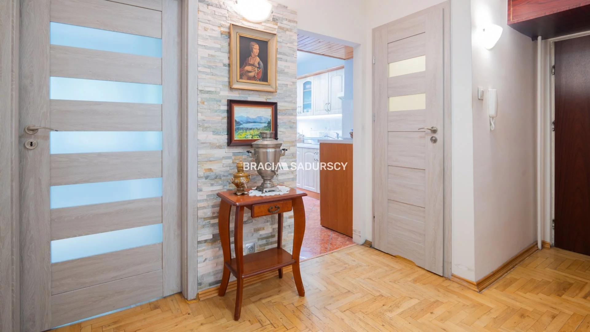 3 pokoje, mieszkanie 66,00 m², piętro 2, oferta nr , BS4-MW-310638, Kraków, Czyżyny, Dywizjonu 303