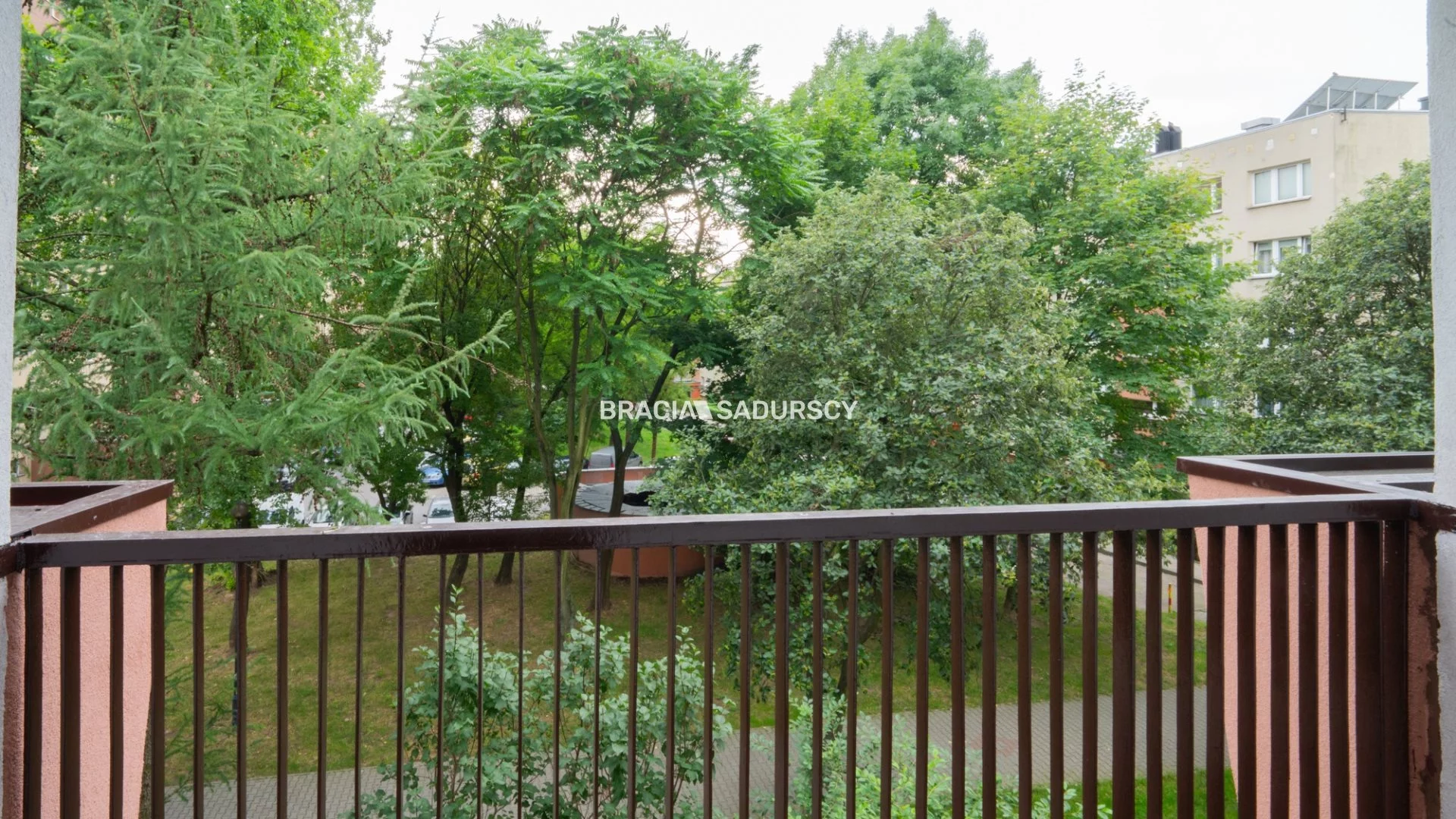 3 pokoje, mieszkanie 66,00 m², piętro 2, oferta nr , BS4-MW-310638, Kraków, Czyżyny, Dywizjonu 303