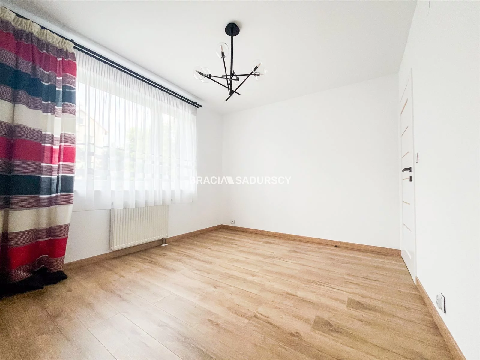 BS1-MW-311392 - zdjęcie nr 1