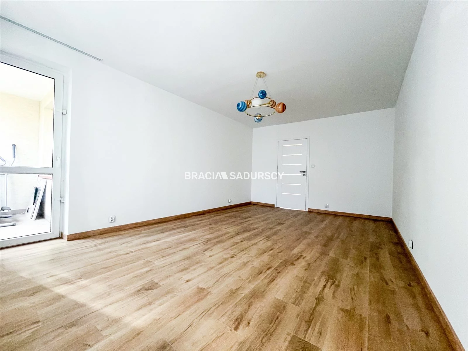 BS1-MW-311392 - zdjęcie nr 2