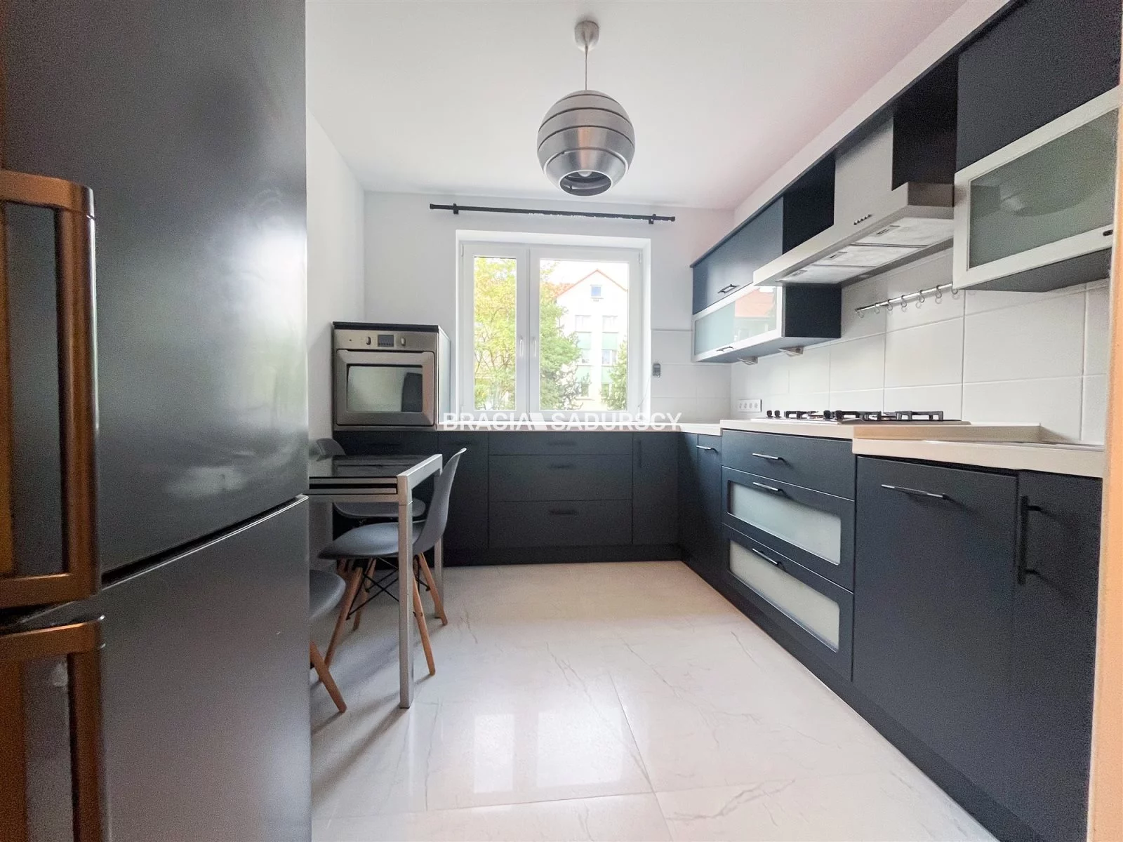 3 pokoje, mieszkanie 69,00 m², piętro 1, oferta nr , BS1-MW-311392-1, Kraków, Felińskiego