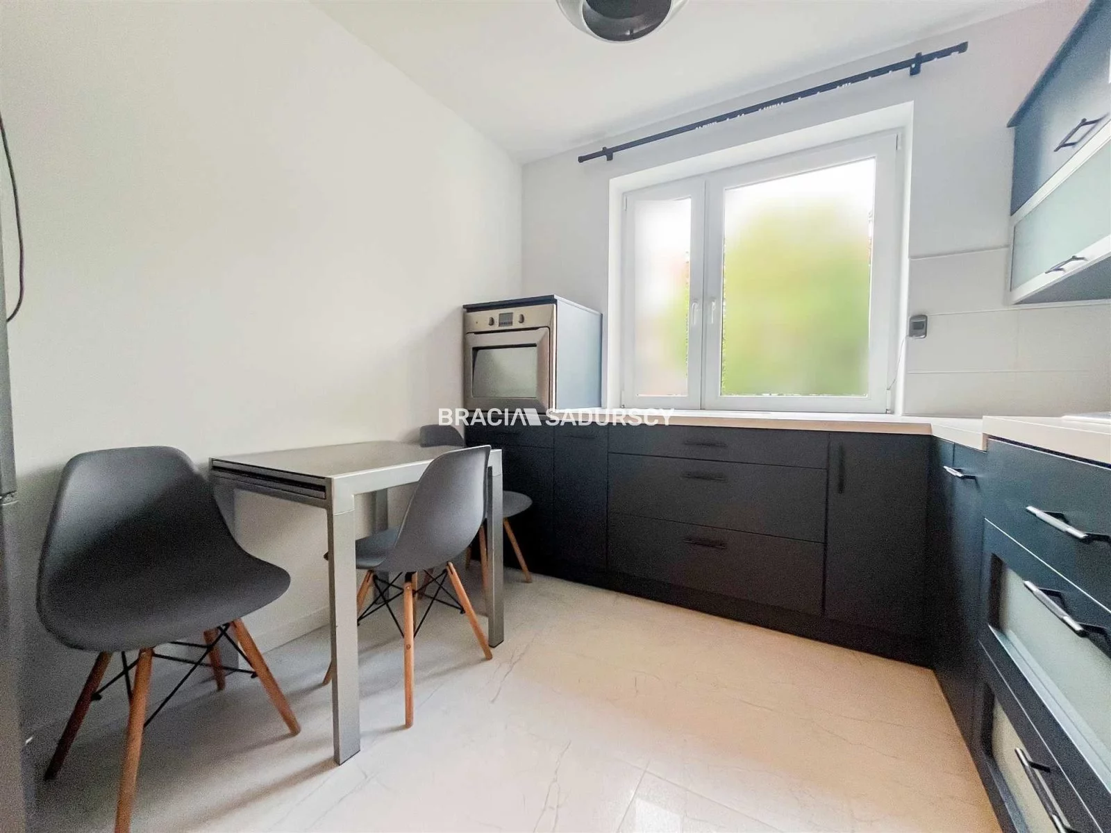 3 pokoje, mieszkanie 69,00 m², piętro 1, oferta nr , BS1-MW-311392-2, Kraków, Prądnik Biały, Górka Narodowa, Felińskiego