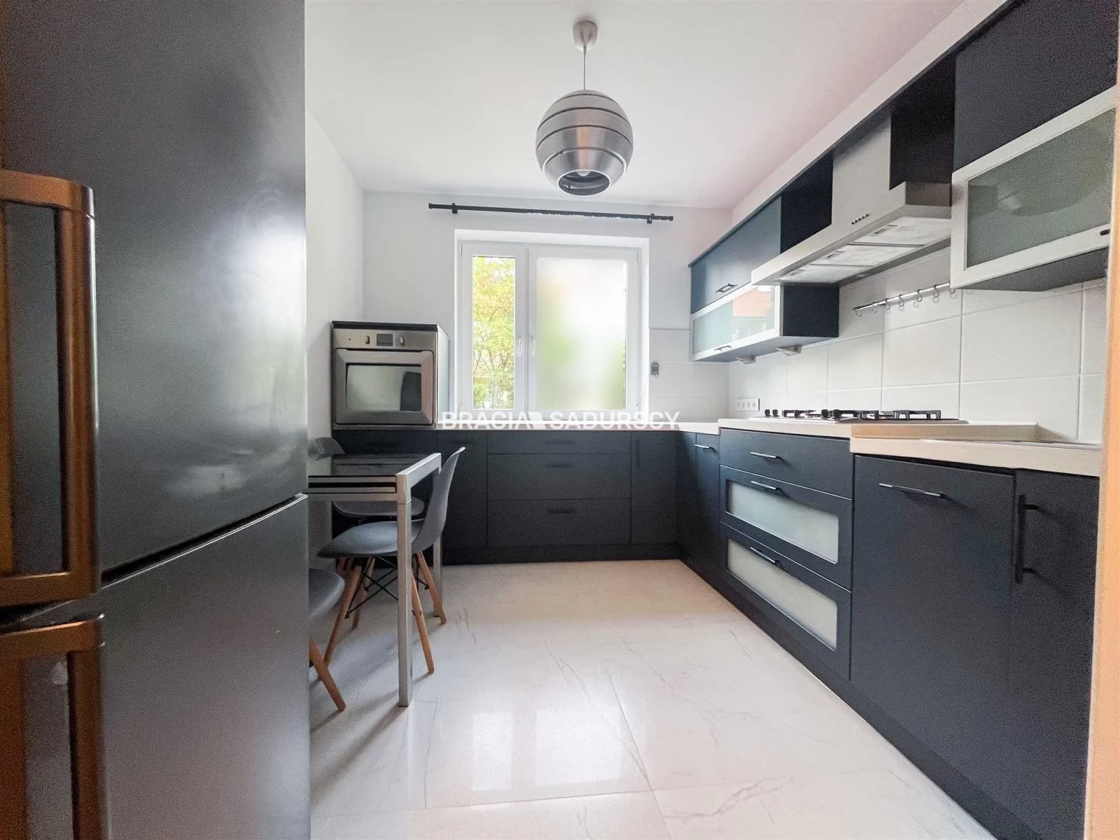 3 pokoje, mieszkanie 69,00 m², piętro 1, oferta nr , BS1-MW-311392-2, Kraków, Prądnik Biały, Górka Narodowa, Felińskiego