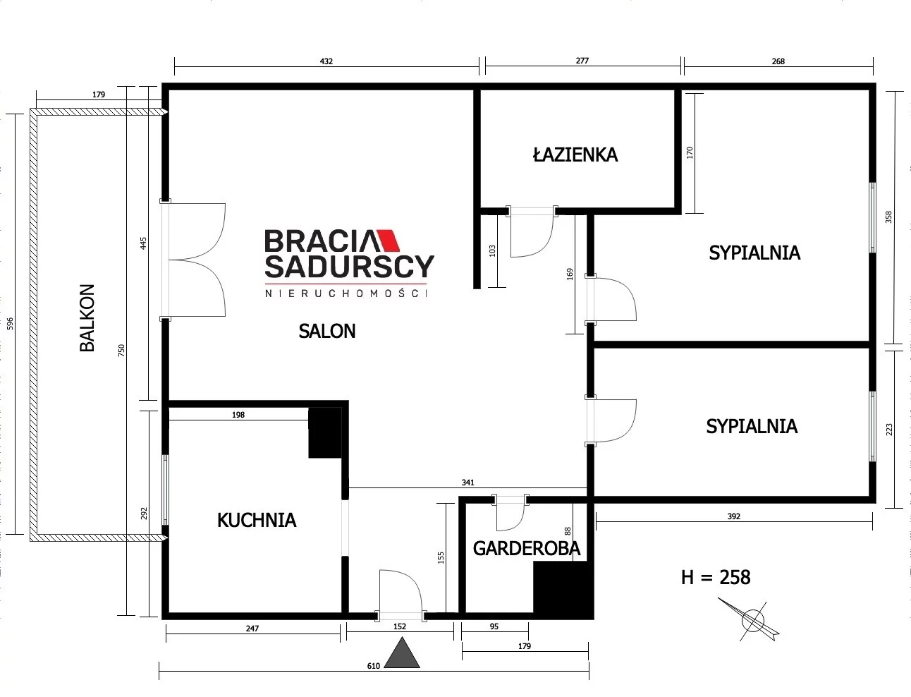 BS3-MW-308042 - zdjęcie nr 1