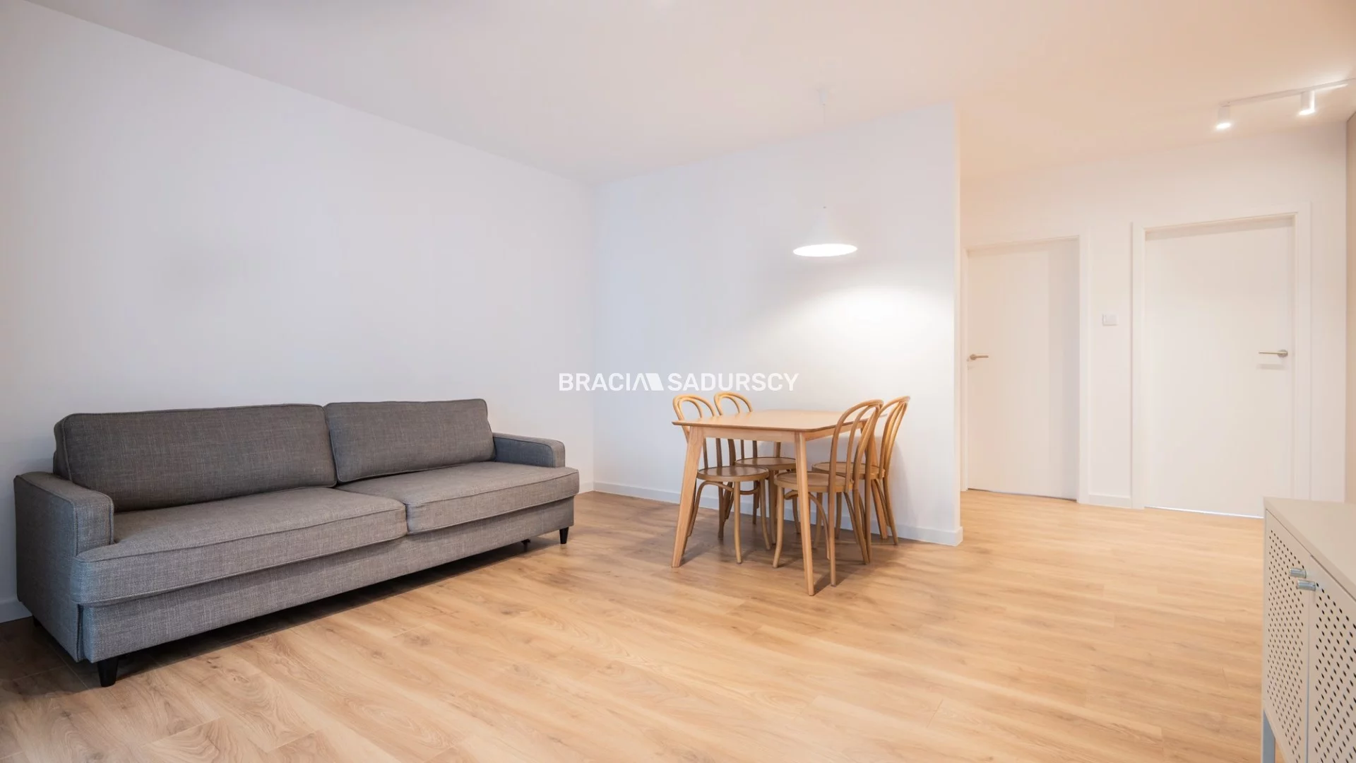 BS3-MW-308042 - zdjęcie nr 4