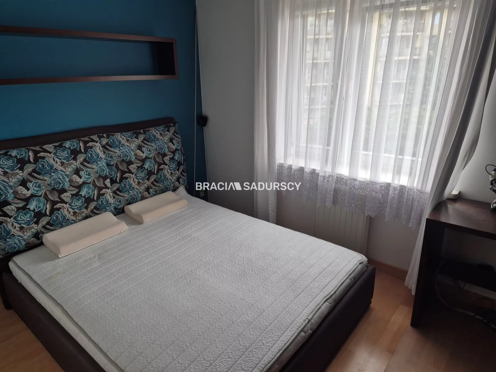 3 pokoje, mieszkanie 62,00 m², piętro 2, oferta nr , BS3-MW-311385, Kraków, Podgórze, Płaszów, Gliniana