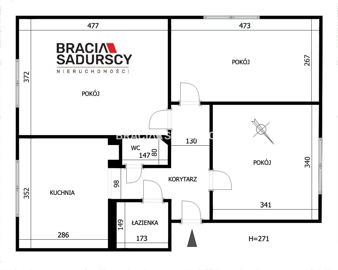 BS3-MW-306436 - zdjęcie nr 1