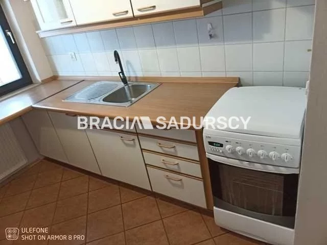 3 pokoje, mieszkanie 55,00 m², piętro 1, oferta nr , BS4-MW-312348, Kraków, Bronowice, Bronowice Małe, Grenadierów