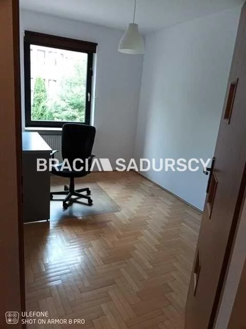 3 pokoje, mieszkanie 55,00 m², piętro 1, oferta nr , BS4-MW-312348, Kraków, Bronowice, Bronowice Małe, Grenadierów