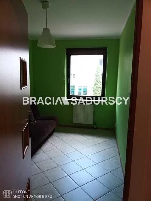 3 pokoje, mieszkanie 55,00 m², piętro 1, oferta nr , BS4-MW-312348, Kraków, Bronowice, Bronowice Małe, Grenadierów