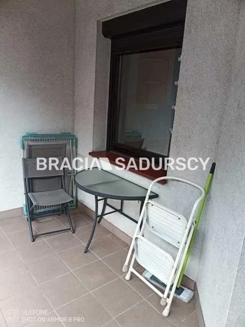 3 pokoje, mieszkanie 55,00 m², piętro 1, oferta nr , BS4-MW-312348, Kraków, Bronowice, Bronowice Małe, Grenadierów