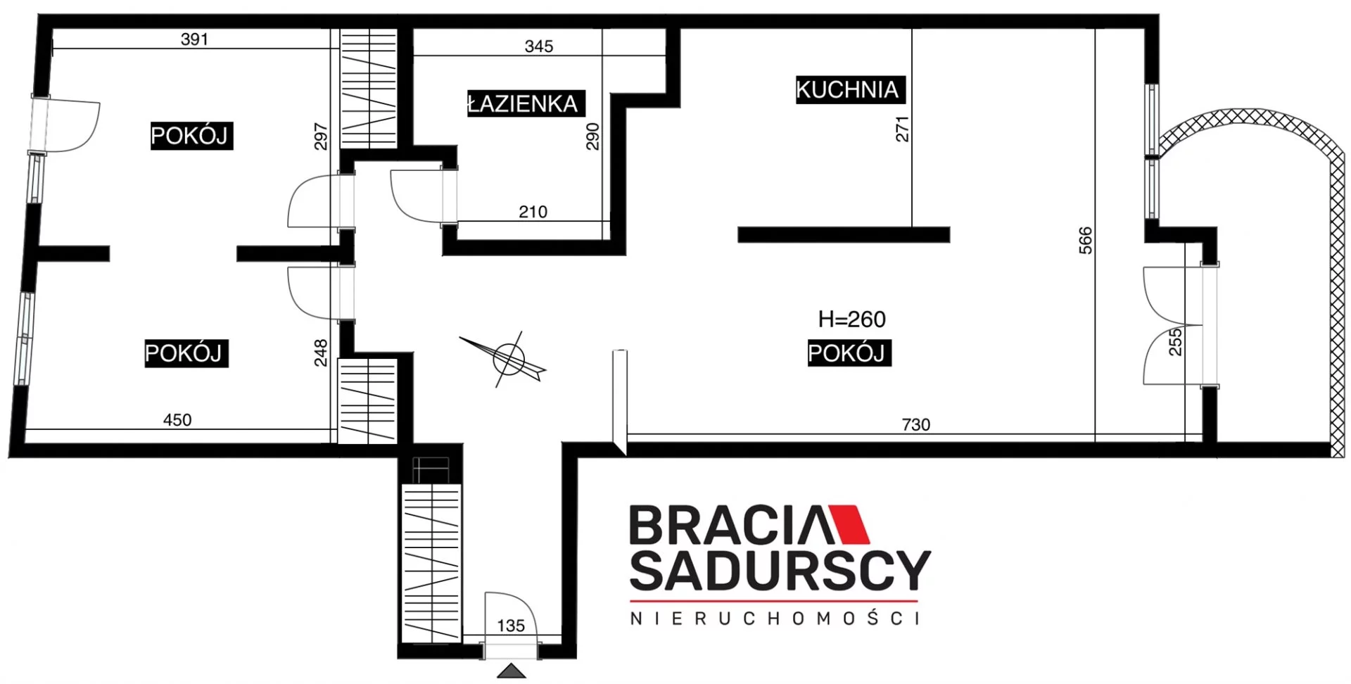 BS2-MW-311441-150 - zdjęcie nr 1