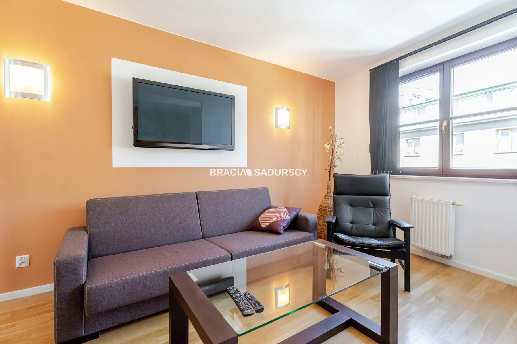 BS2-MW-311441-150 - zdjęcie nr 2