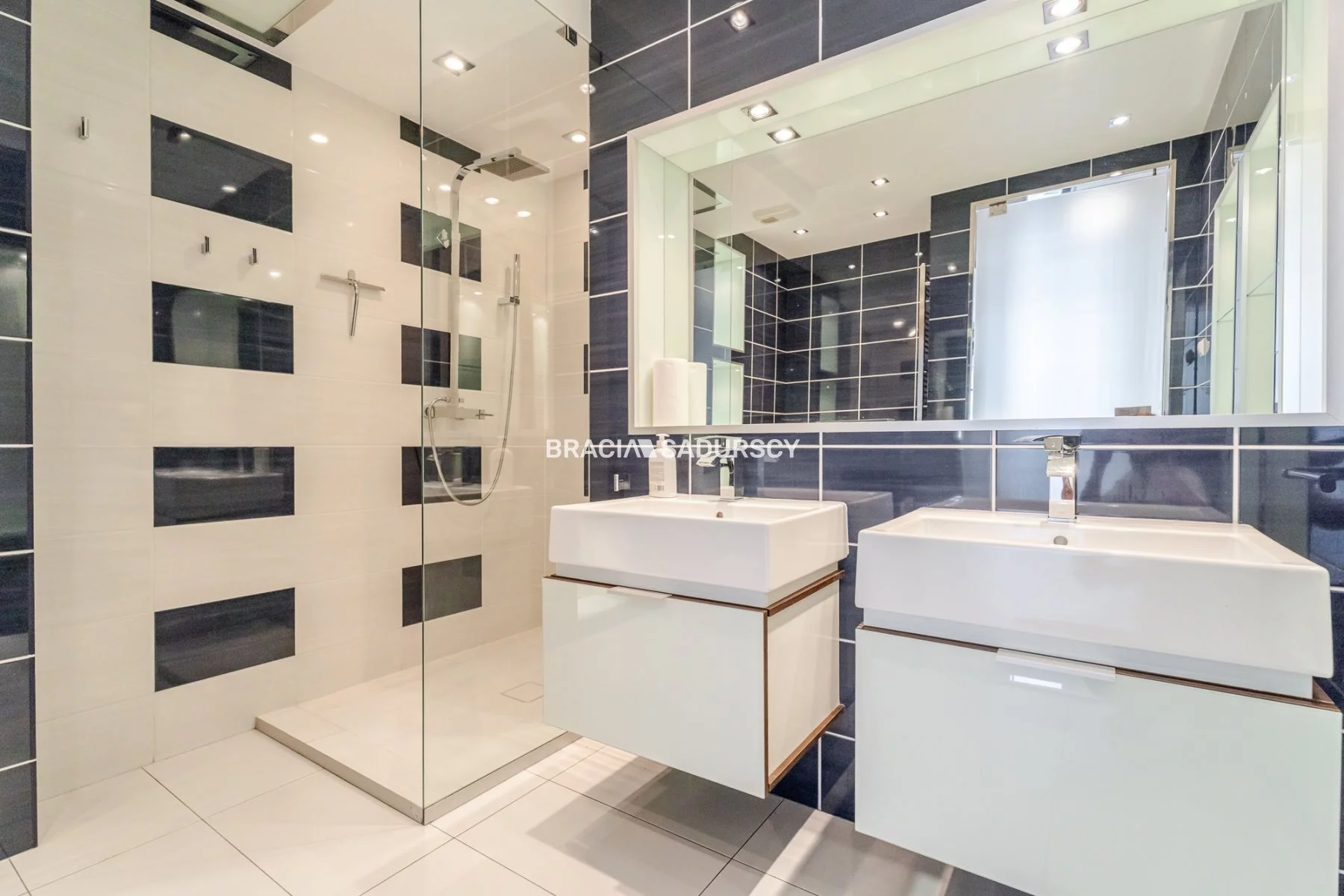 3 pokoje, apartament 90,00 m², piętro 3, oferta nr , BS2-MW-311441-150, Kraków, Krowodrza, Juliusza Lea