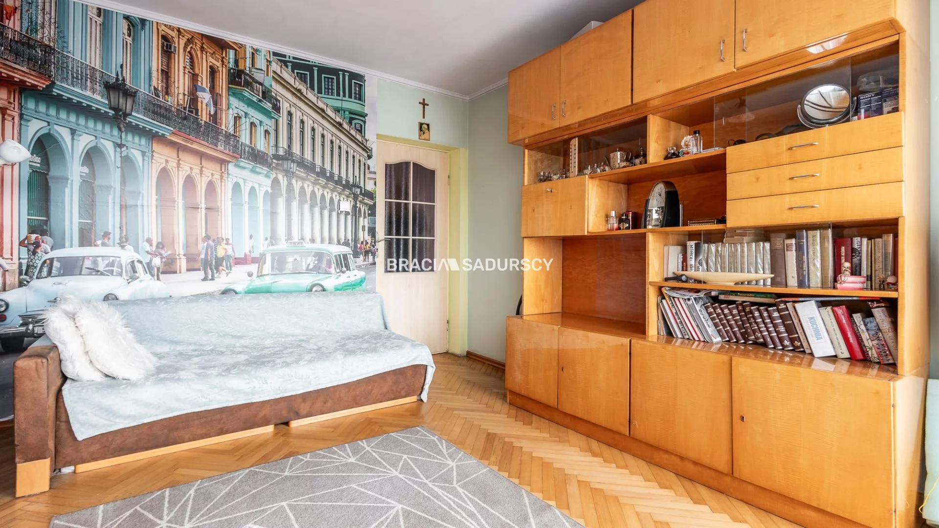 BS1-MW-310464-44 - zdjęcie nr 4