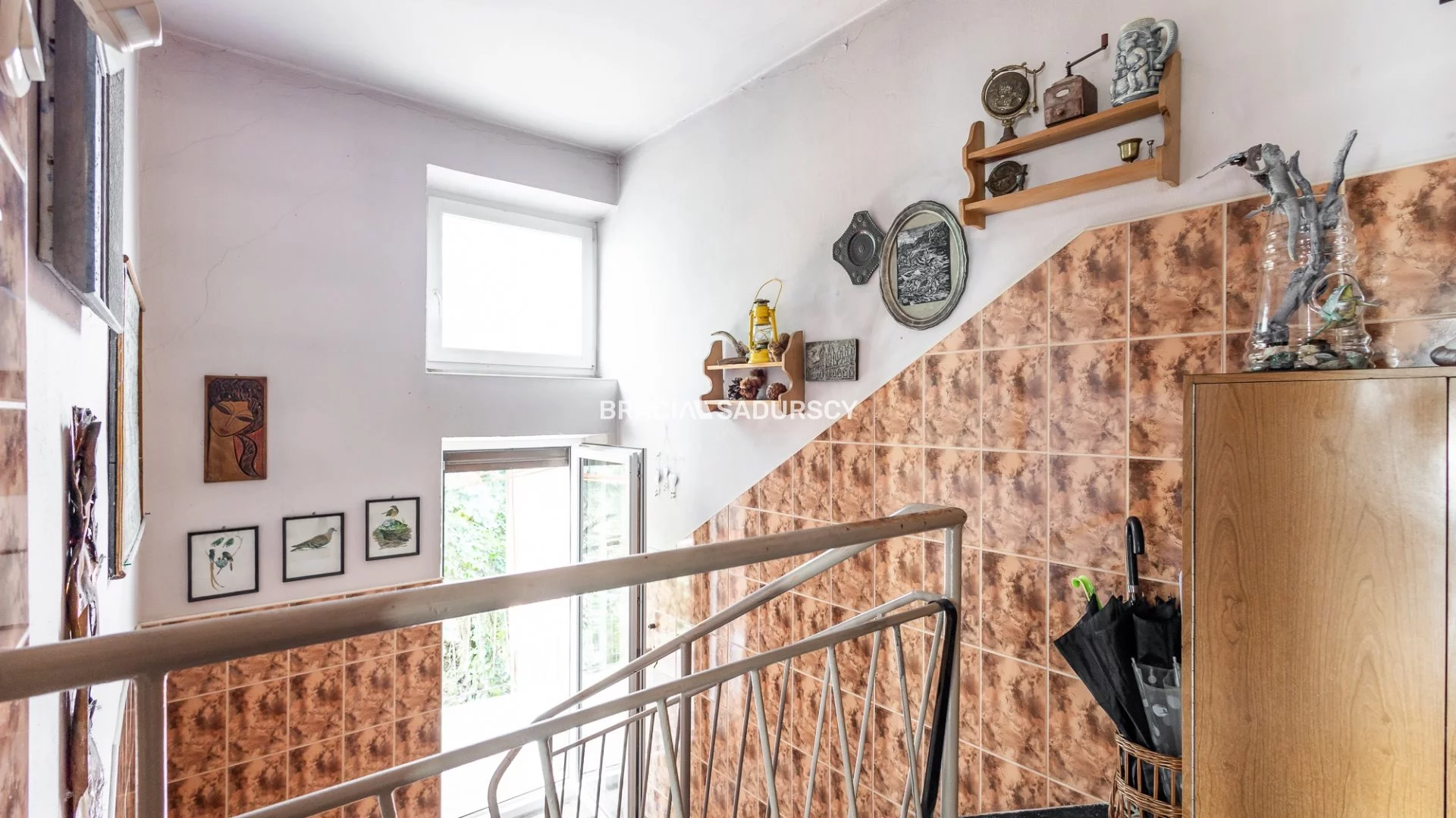 3 pokoje, mieszkanie 66,90 m², piętro 1, oferta nr , BS1-MW-310464-45, Kraków, Podgórze, Kamińskiego