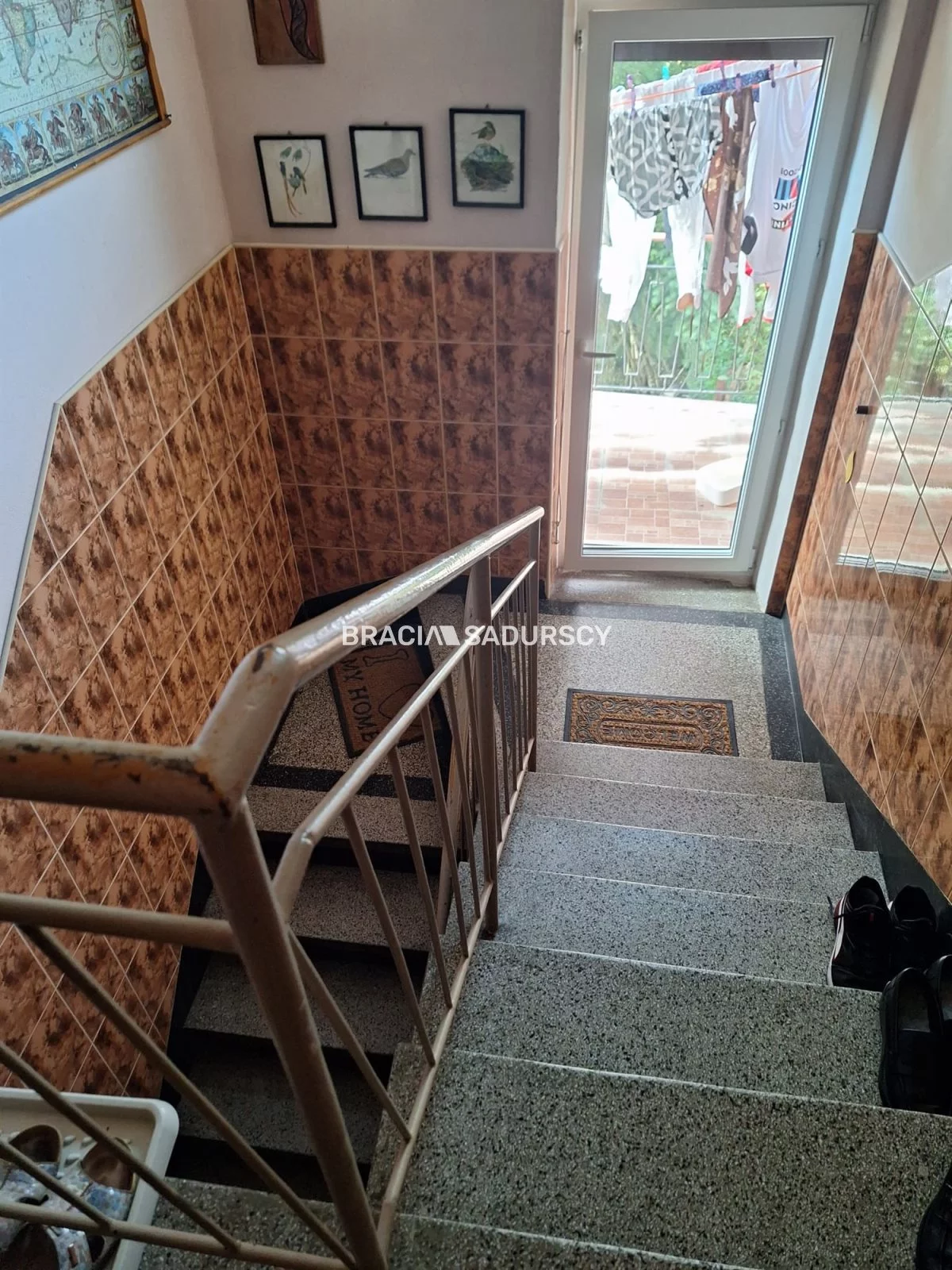 3 pokoje, mieszkanie 66,90 m², piętro 1, oferta nr , BS1-MW-310464-45, Kraków, Podgórze, Kamińskiego