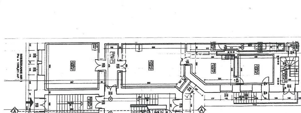 BS3-MW-307074-47 - zdjęcie nr 1