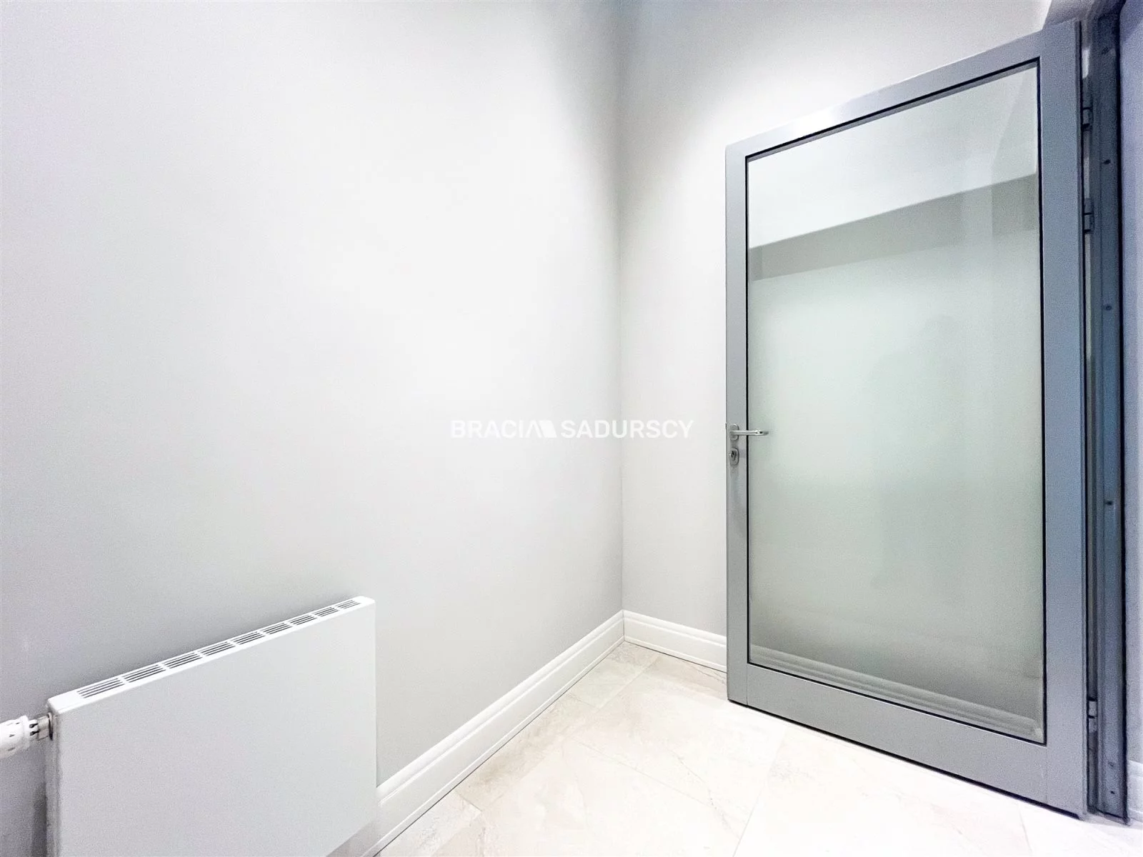 BS1-MW-311090-2 - zdjęcie nr 3