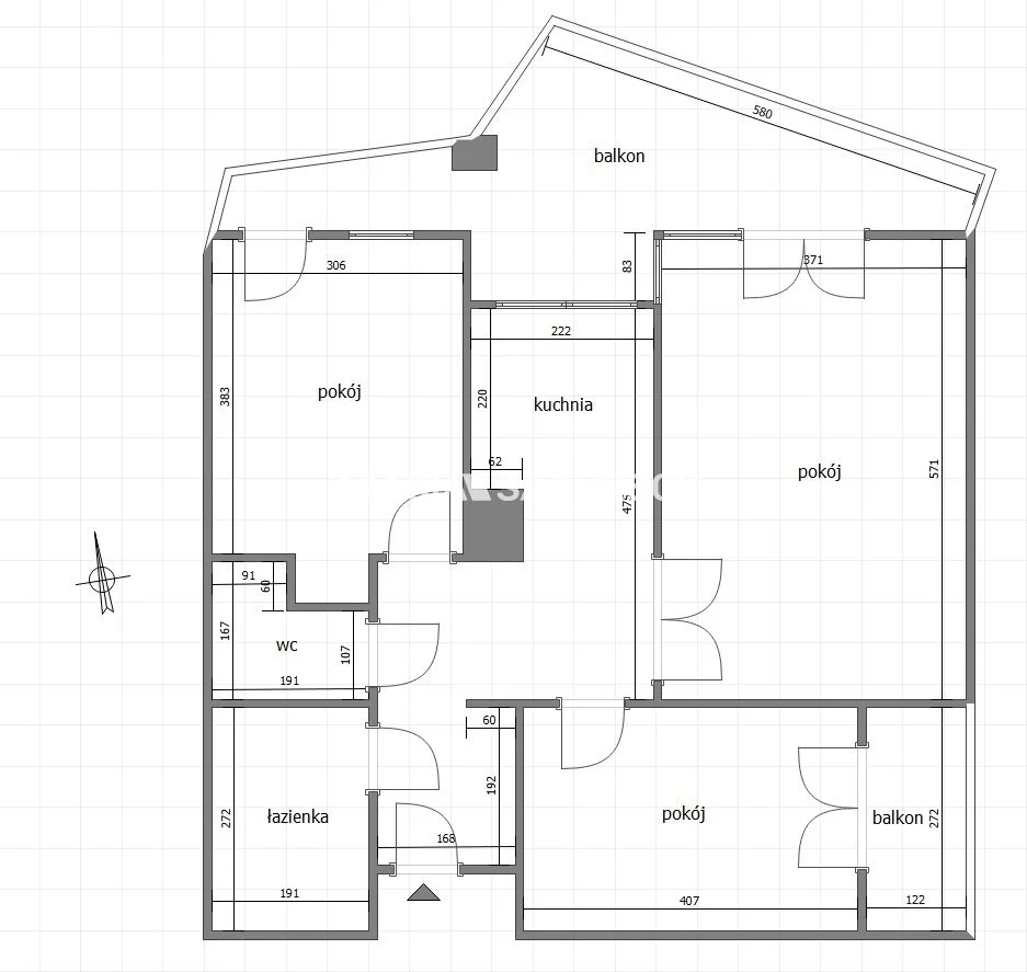 BS1-MW-306486-31 - zdjęcie nr 1