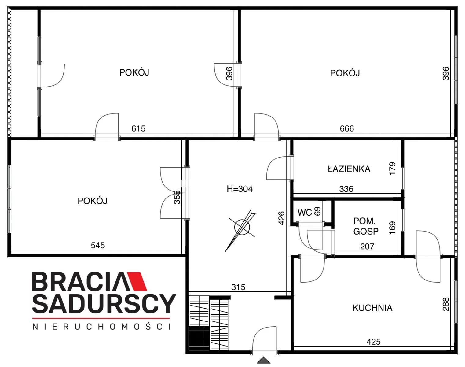 BS3-MW-310751-1 - zdjęcie nr 1