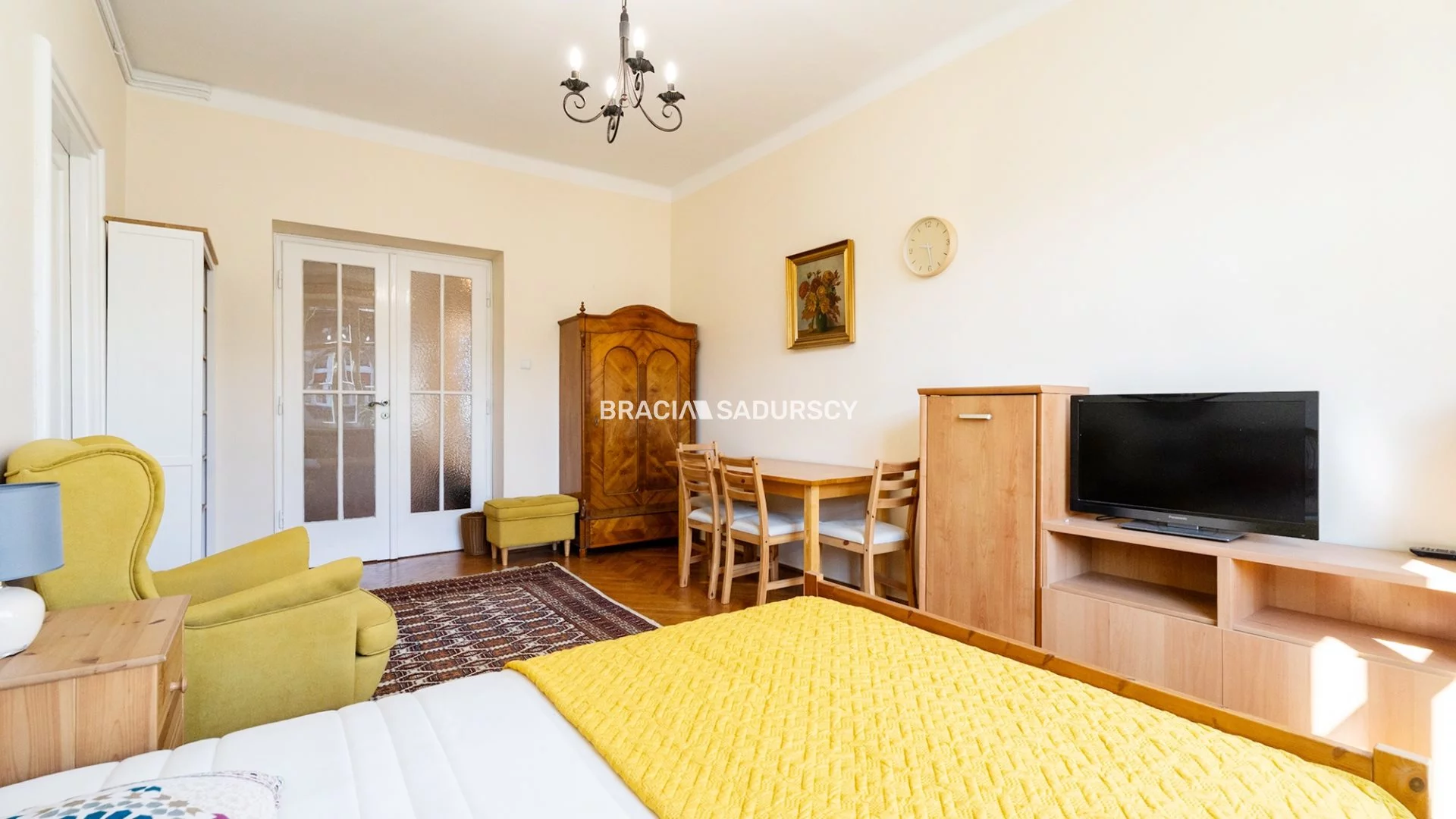 BS3-MW-310751-1 - zdjęcie nr 2