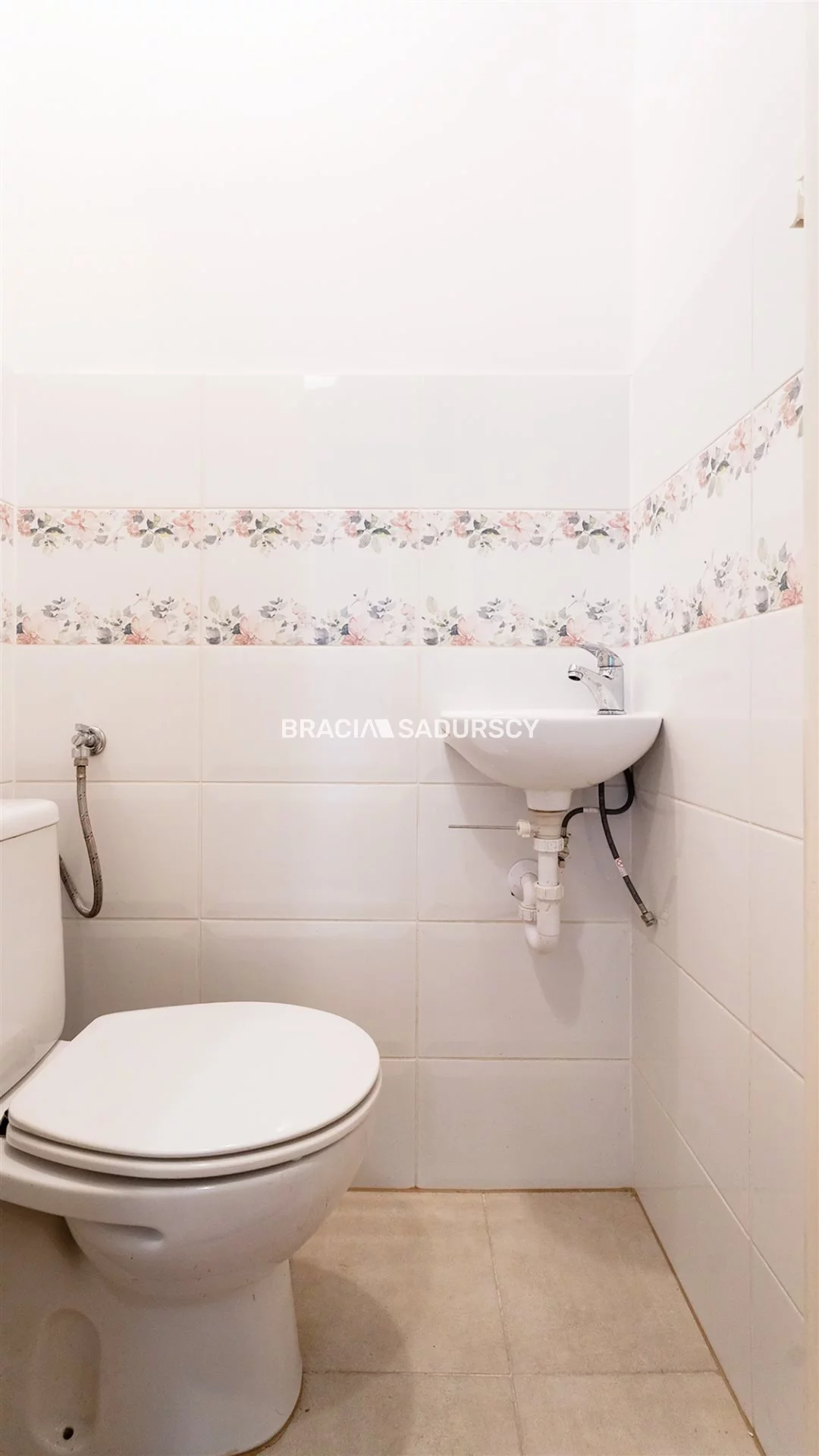 3 pokoje, mieszkanie 113,00 m², piętro 3, oferta nr , BS3-MW-310751-1, Kraków, Stare Miasto, Śródmieście, Krowoderska