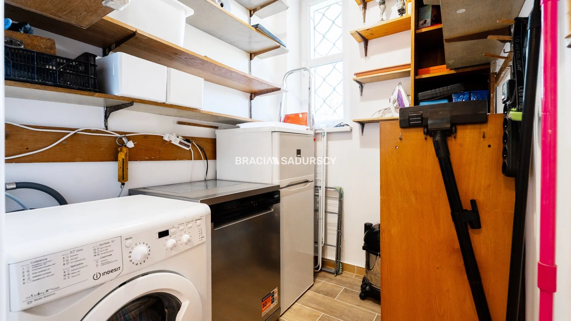 3 pokoje, mieszkanie 113,00 m², piętro 3, oferta nr , BS3-MW-310751-1, Kraków, Stare Miasto, Śródmieście, Krowoderska