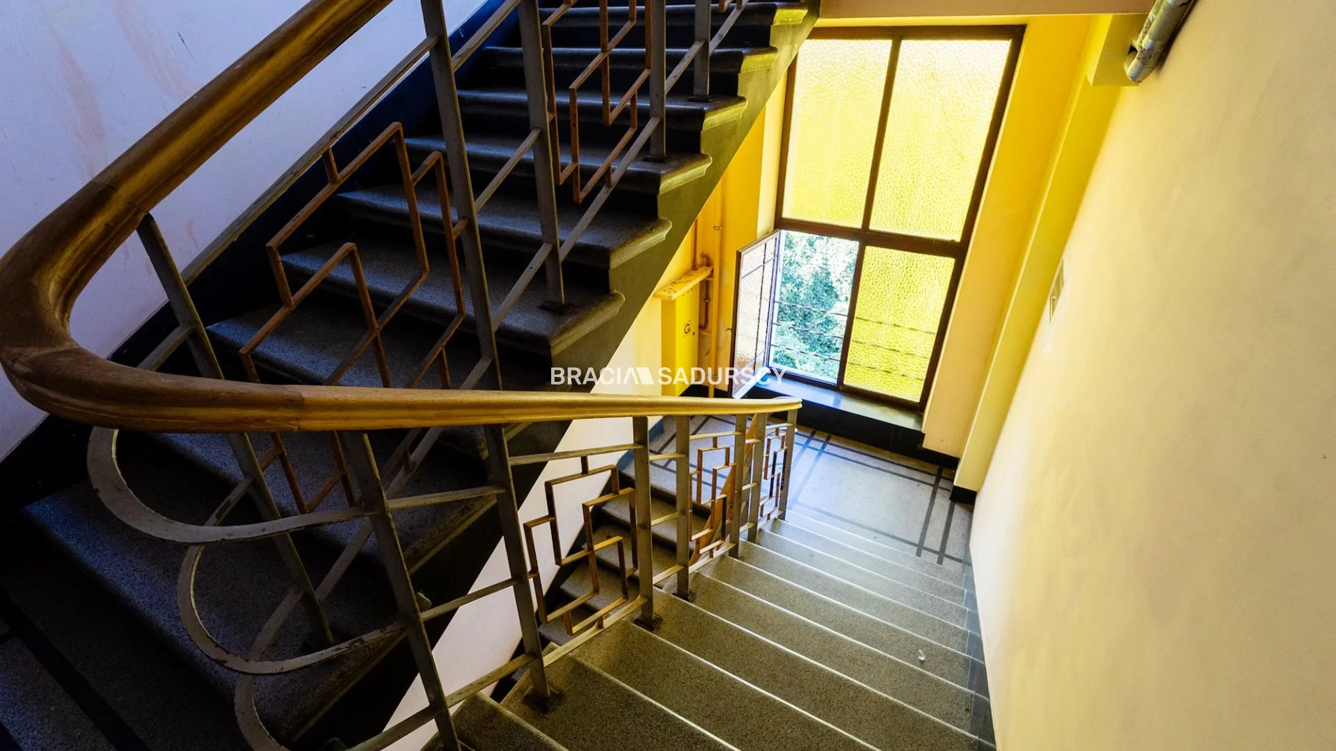 3 pokoje, mieszkanie 113,00 m², piętro 3, oferta nr , BS3-MW-310751-1, Kraków, Stare Miasto, Śródmieście, Krowoderska