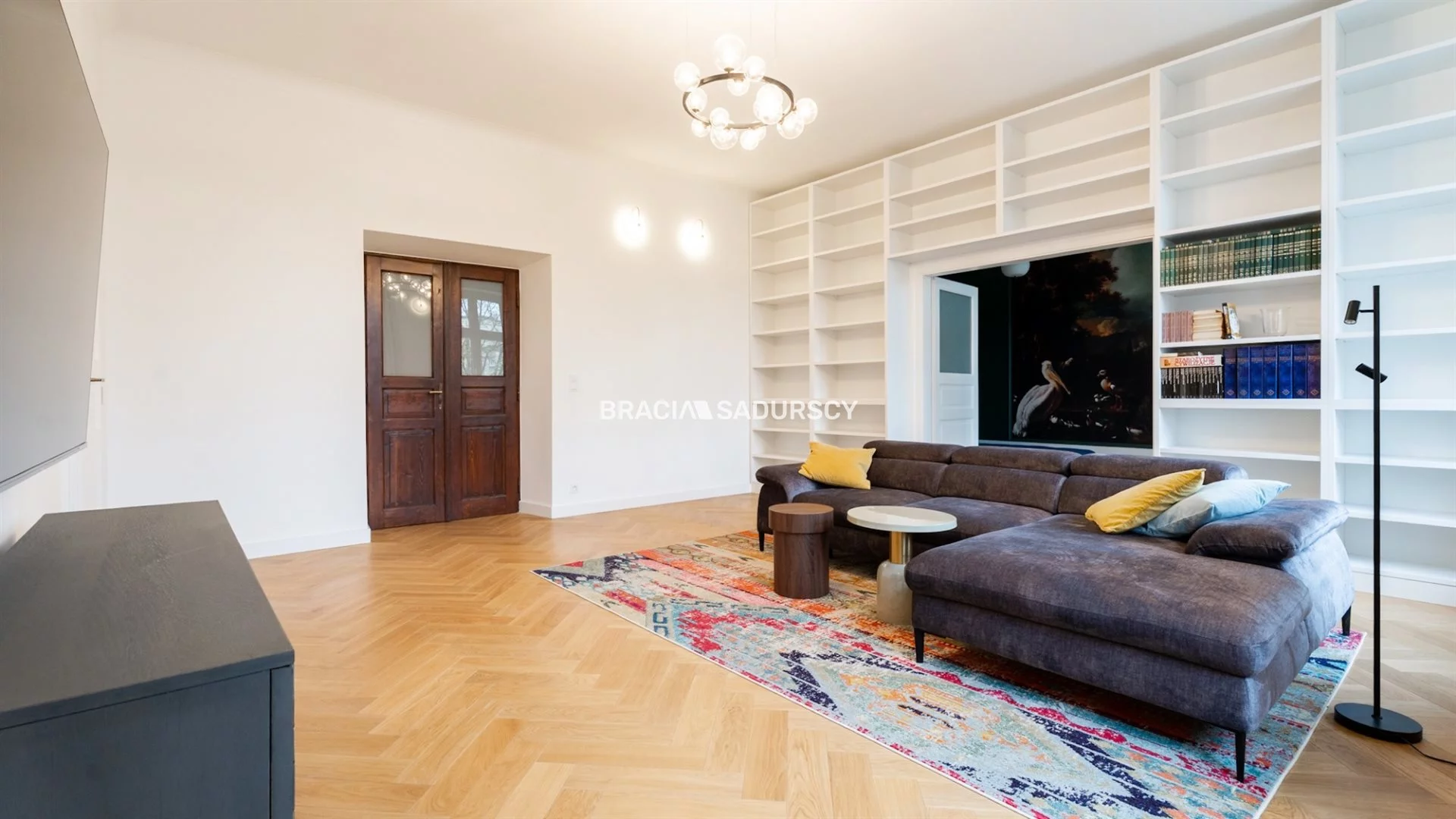 BS5-MW-309385-11 - zdjęcie nr 2