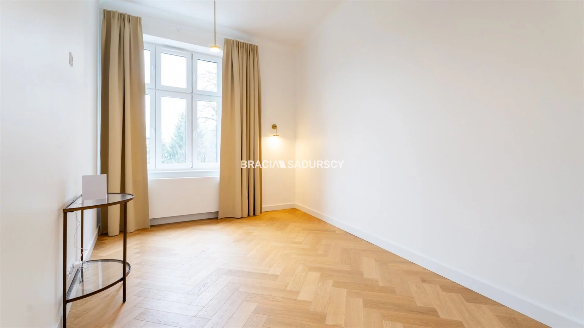 3 pokoje, apartament 105,90 m², piętro 2, oferta nr , BS5-MW-309385-12, Kraków, Stare Miasto, Stare Miasto, Krowoderska