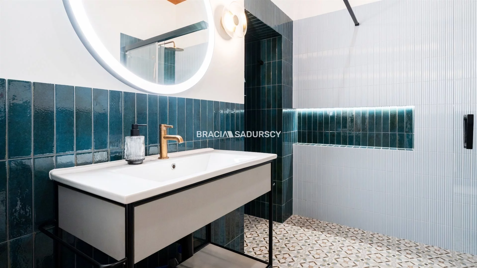 3 pokoje, apartament 105,90 m², piętro 2, oferta nr , BS5-MW-309385-12, Kraków, Stare Miasto, Stare Miasto, Krowoderska
