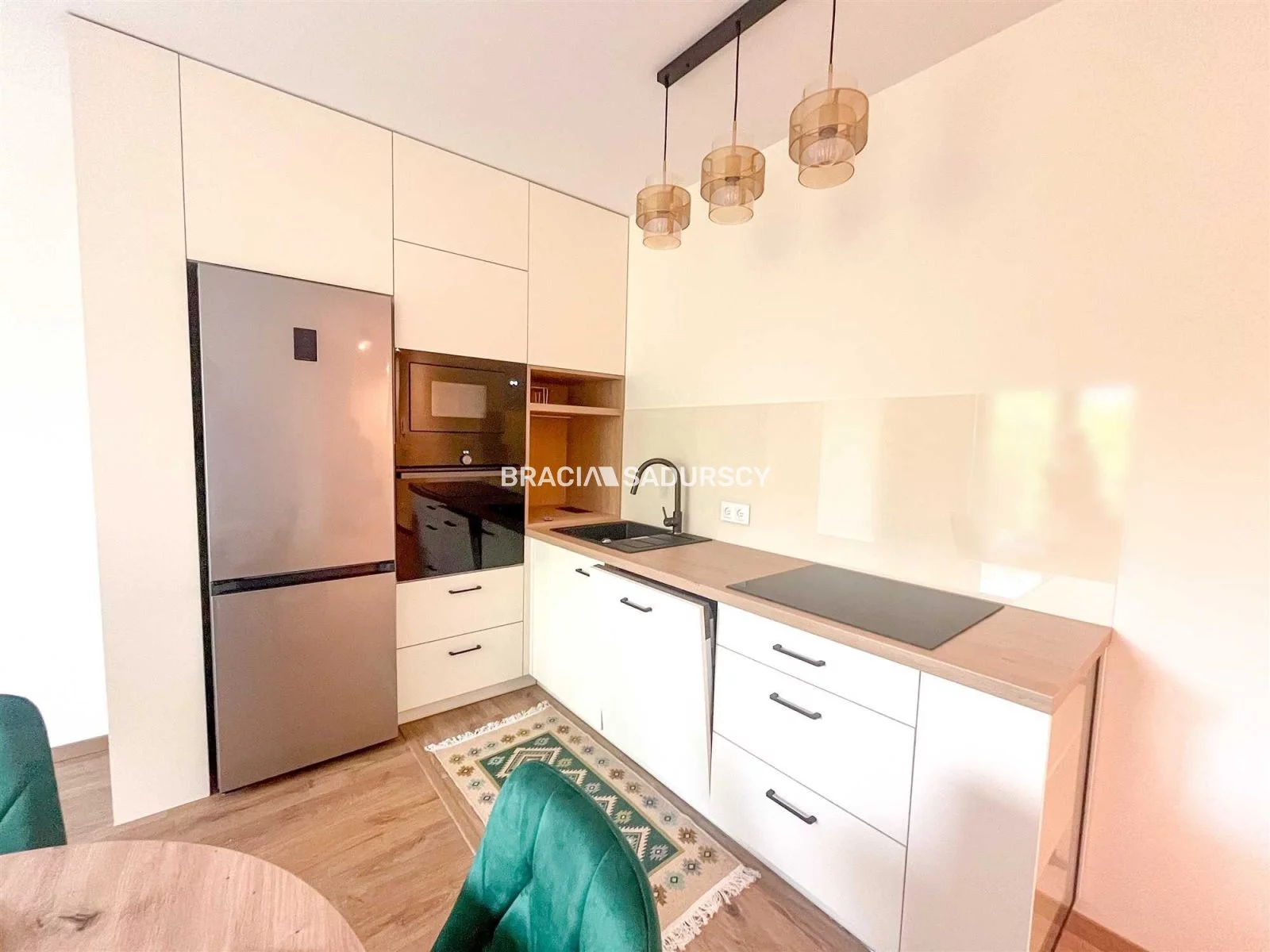 BS1-MW-310748-1 - zdjęcie nr 0