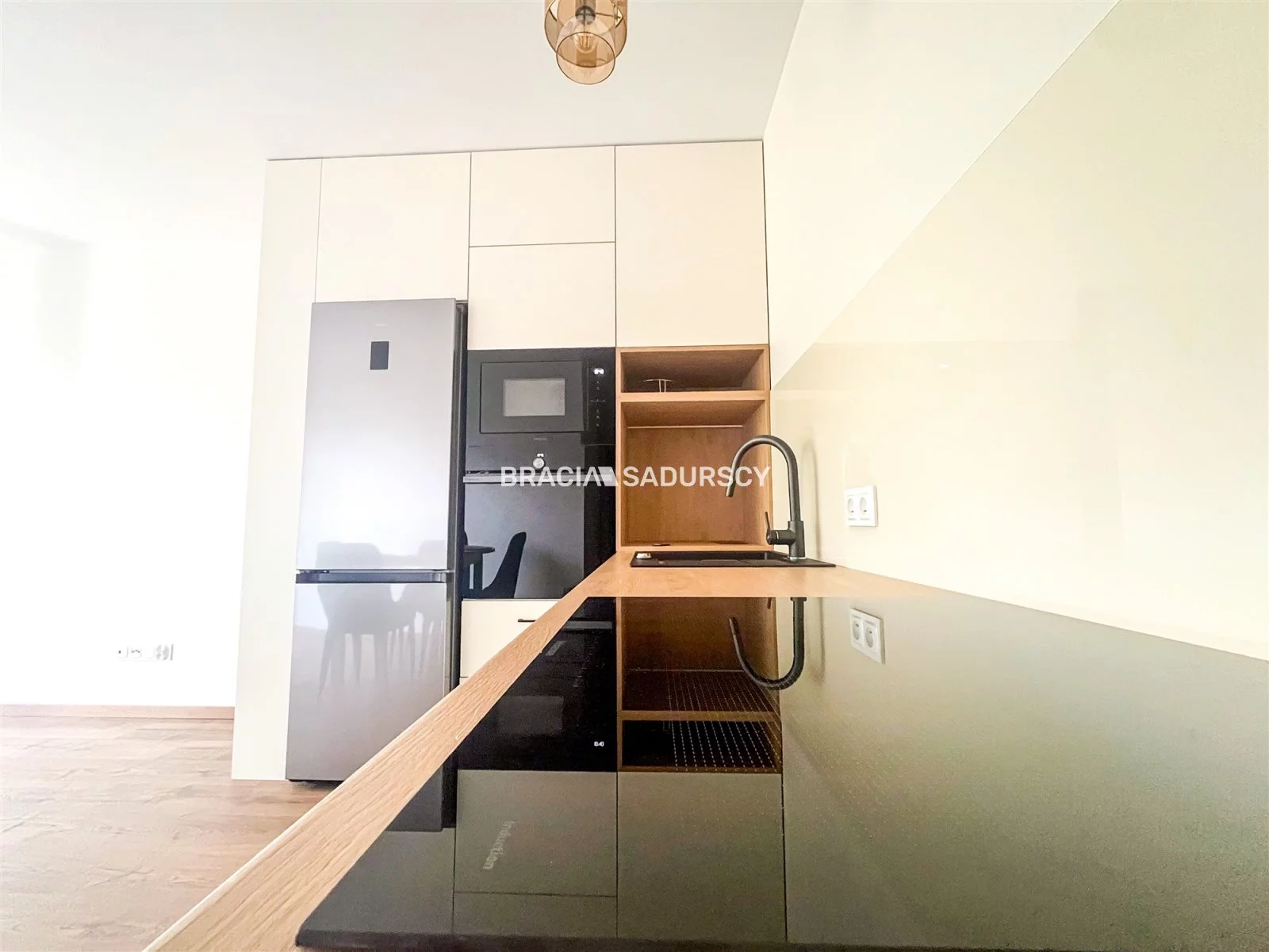 BS1-MW-310748-1 - zdjęcie nr 2