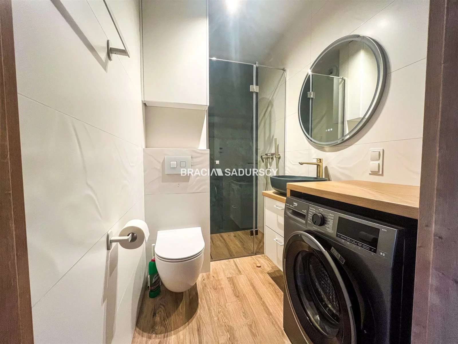 BS1-MW-310748-1 - zdjęcie nr 3