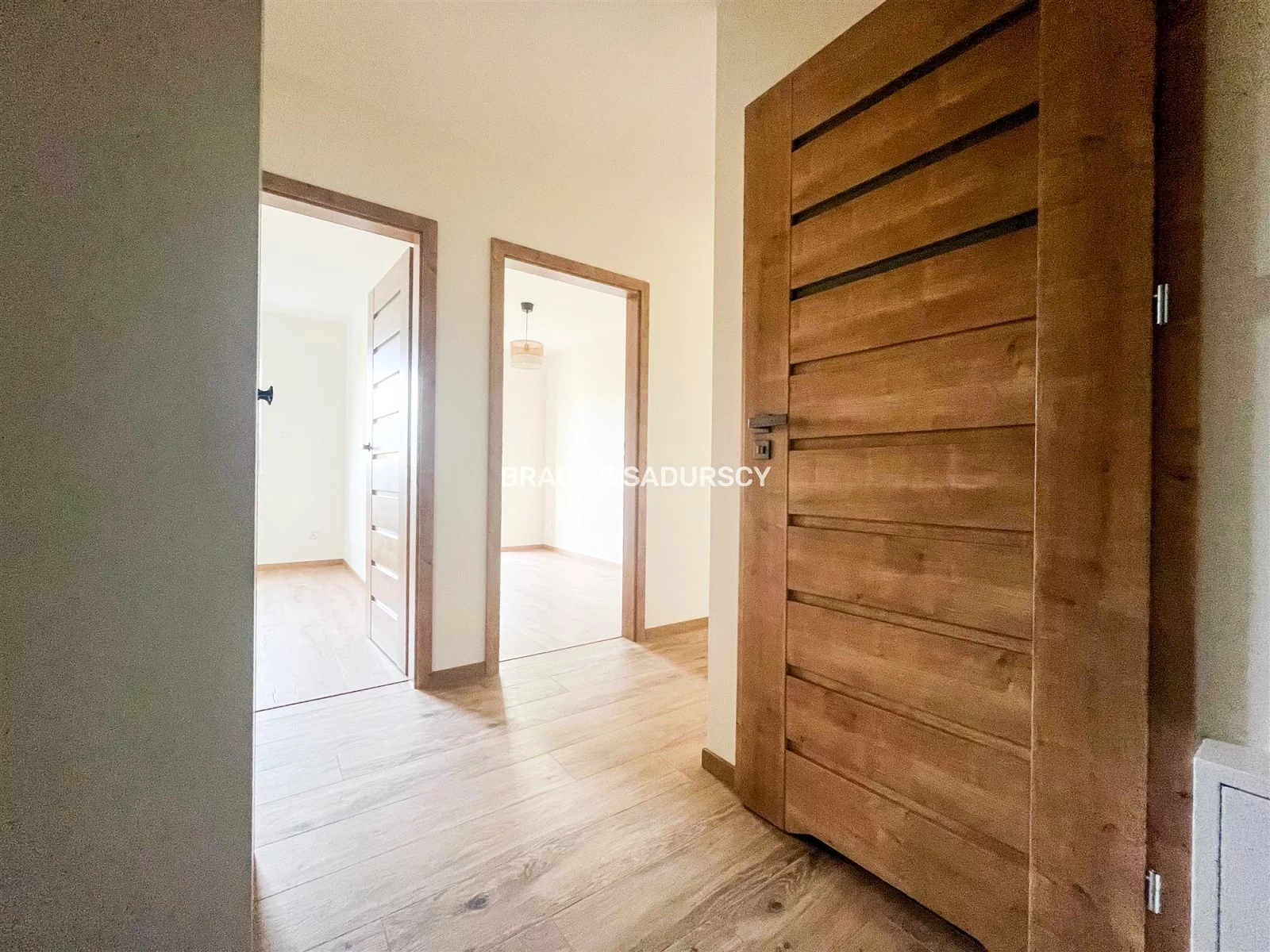 BS1-MW-310748-1 - zdjęcie nr 4