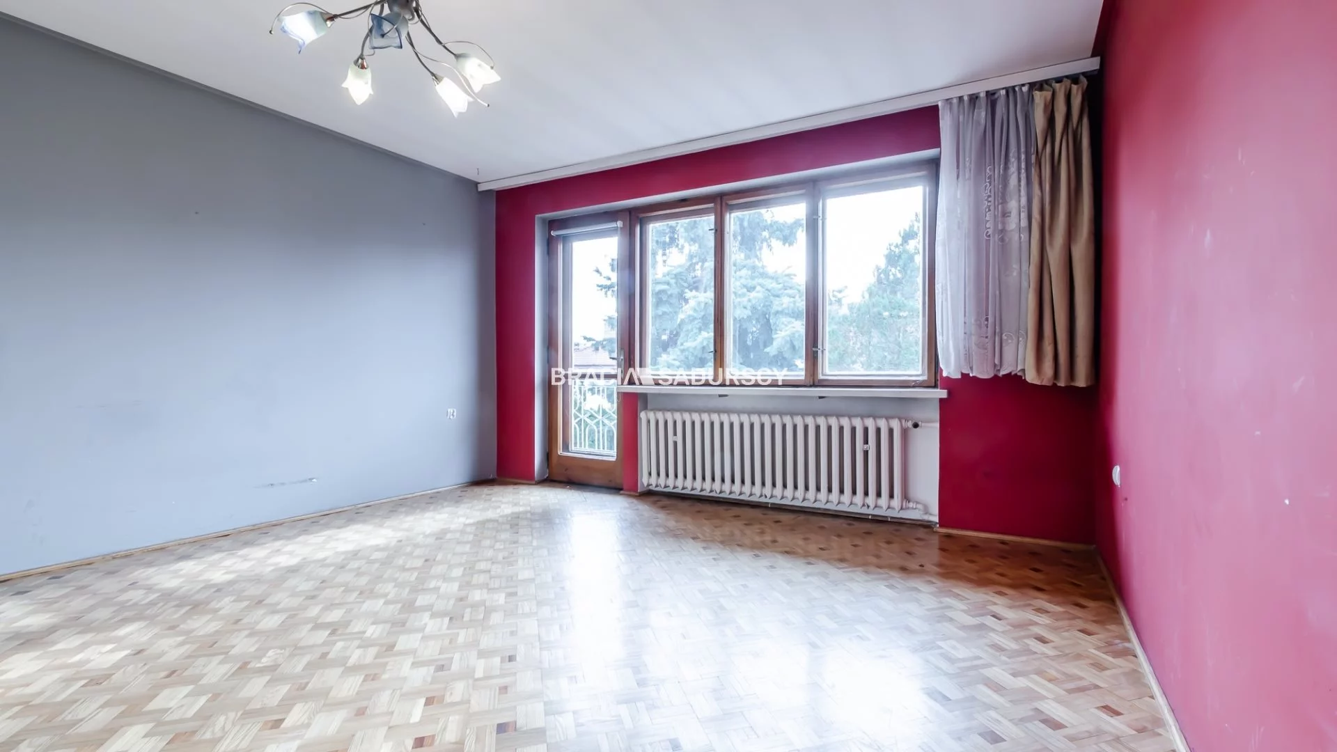 BS1-MW-310163-3 - zdjęcie nr 2