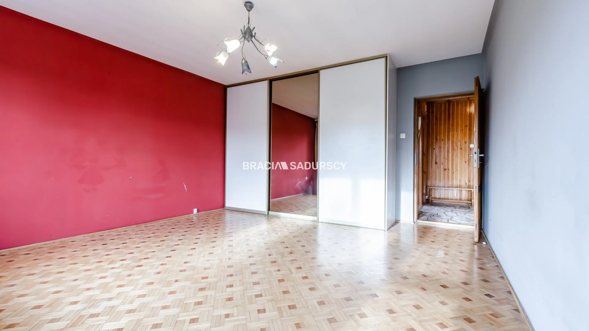 BS1-MW-310163-3 - zdjęcie nr 3