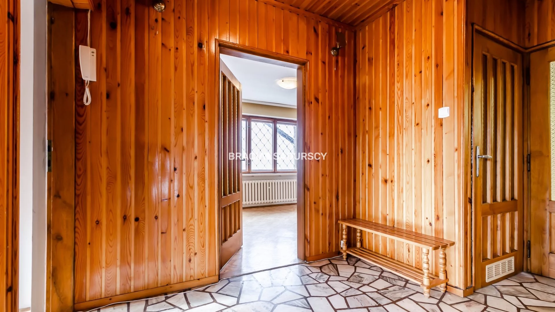 BS1-MW-310163-3 - zdjęcie nr 4