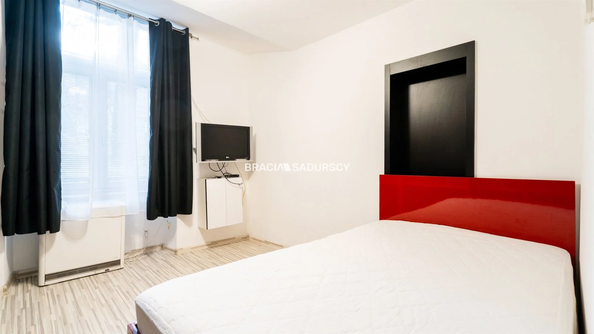 BS1-MW-307996-11 - zdjęcie nr 2
