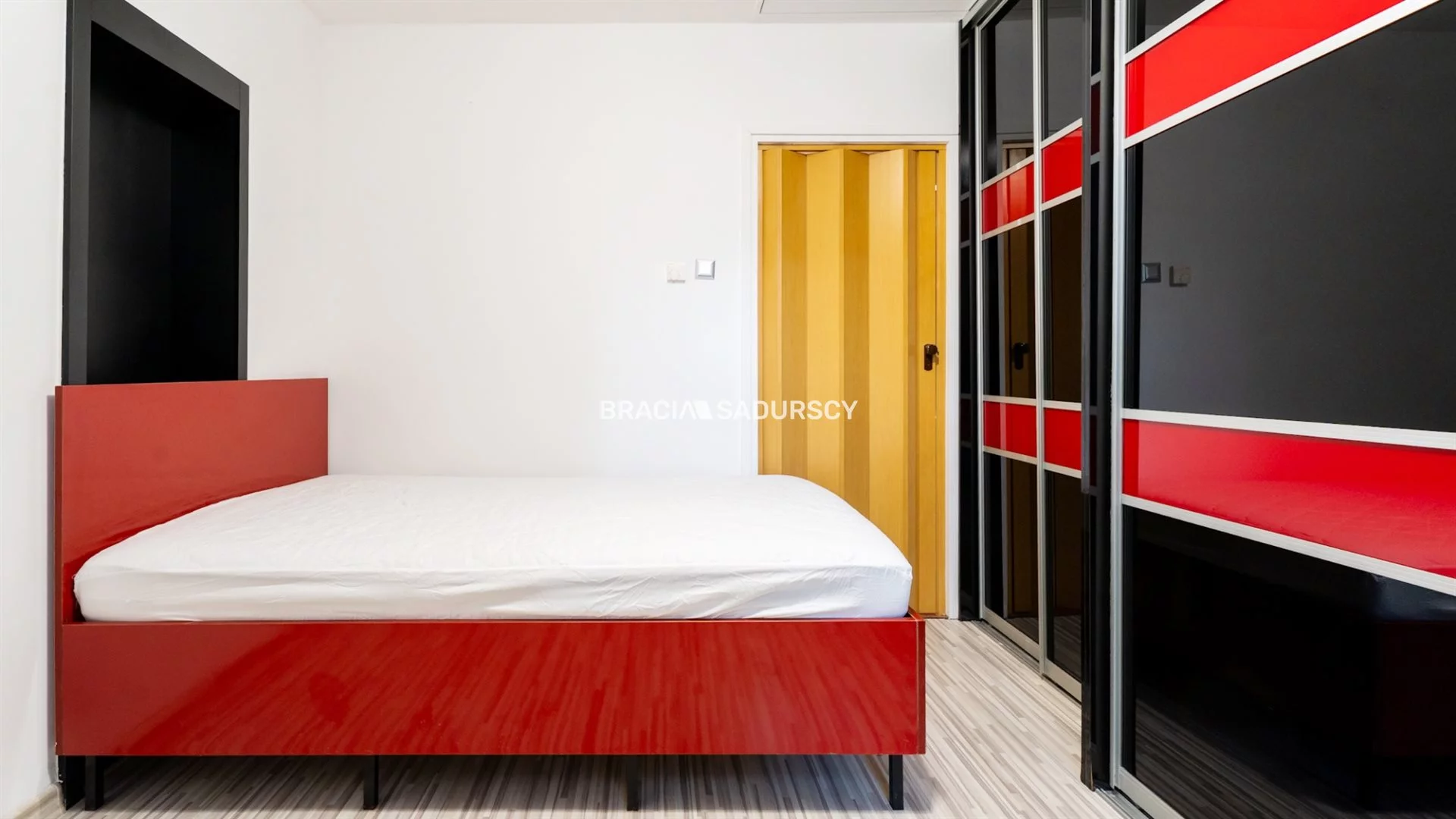 BS1-MW-307996-11 - zdjęcie nr 3
