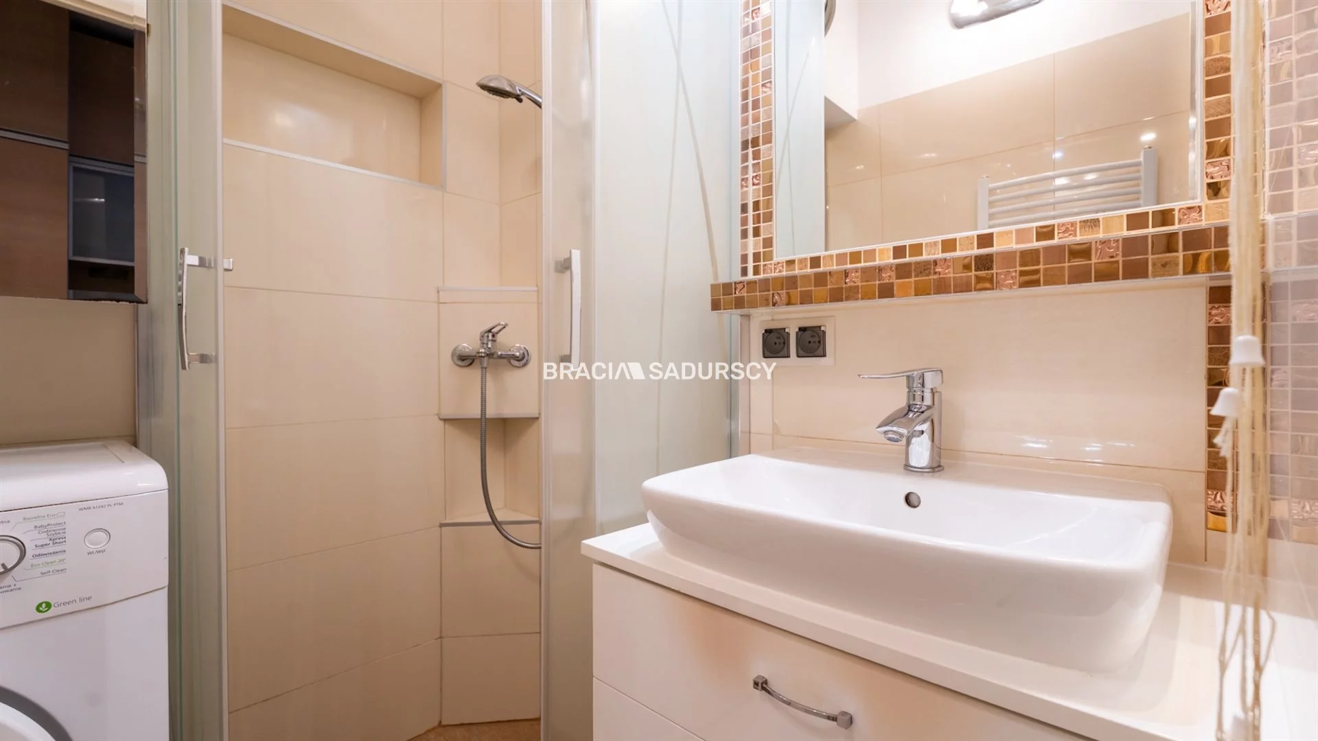 BS1-MW-307996-11 - zdjęcie nr 4