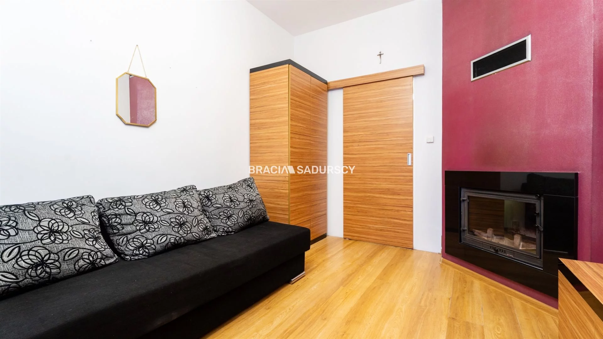 BS1-MW-307996-12 - zdjęcie nr 1