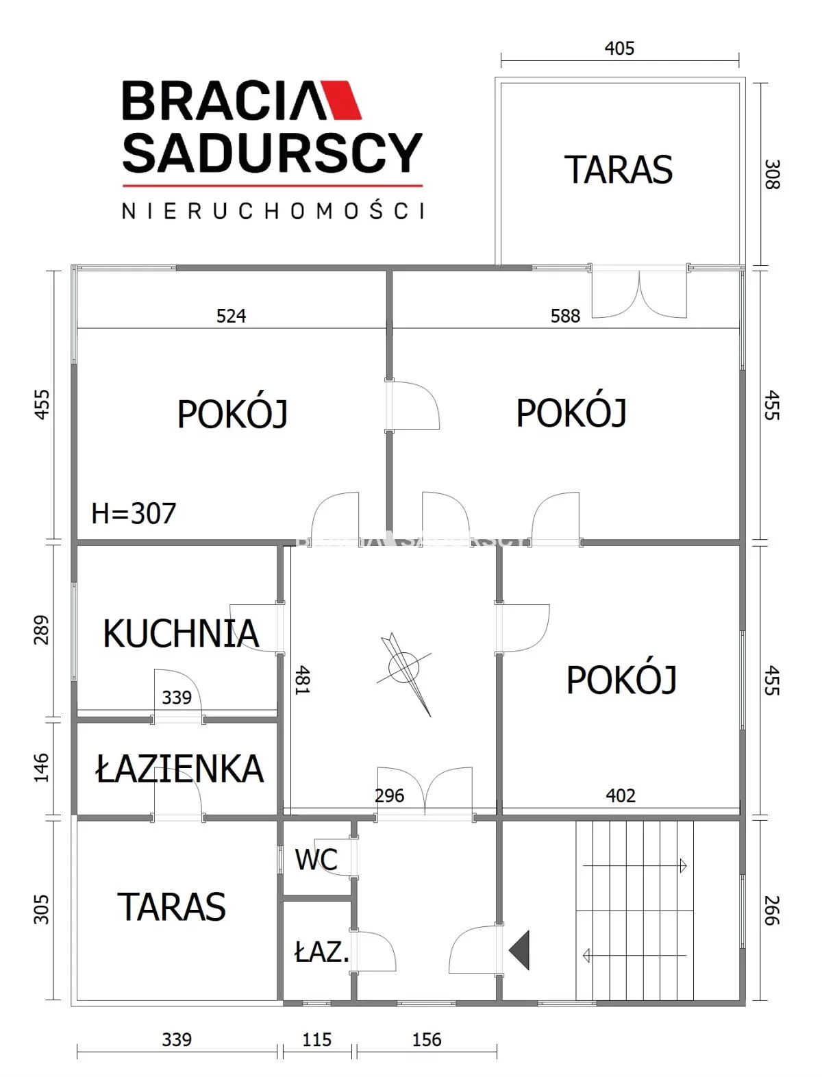 BS1-MW-300868-21 - zdjęcie nr 1