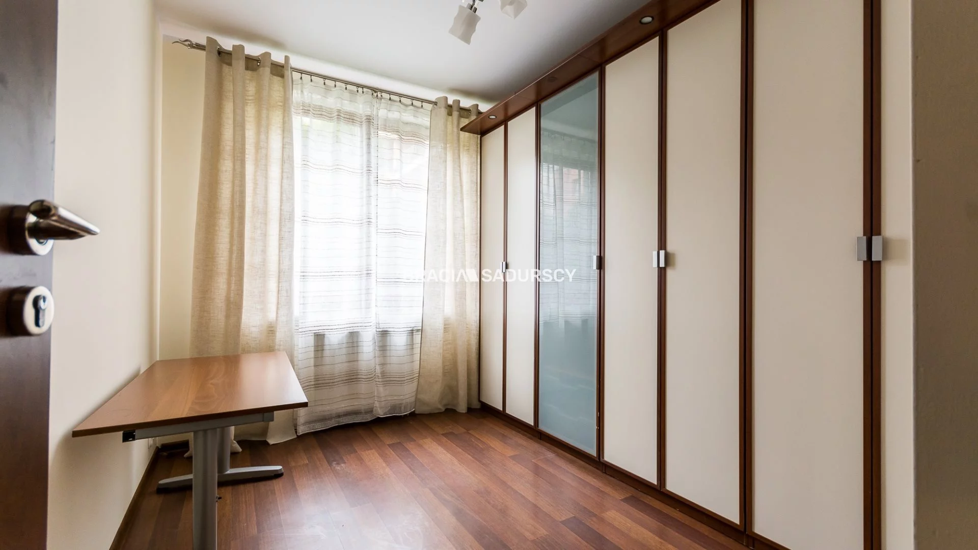 BS1-MW-310741-6 - zdjęcie nr 0