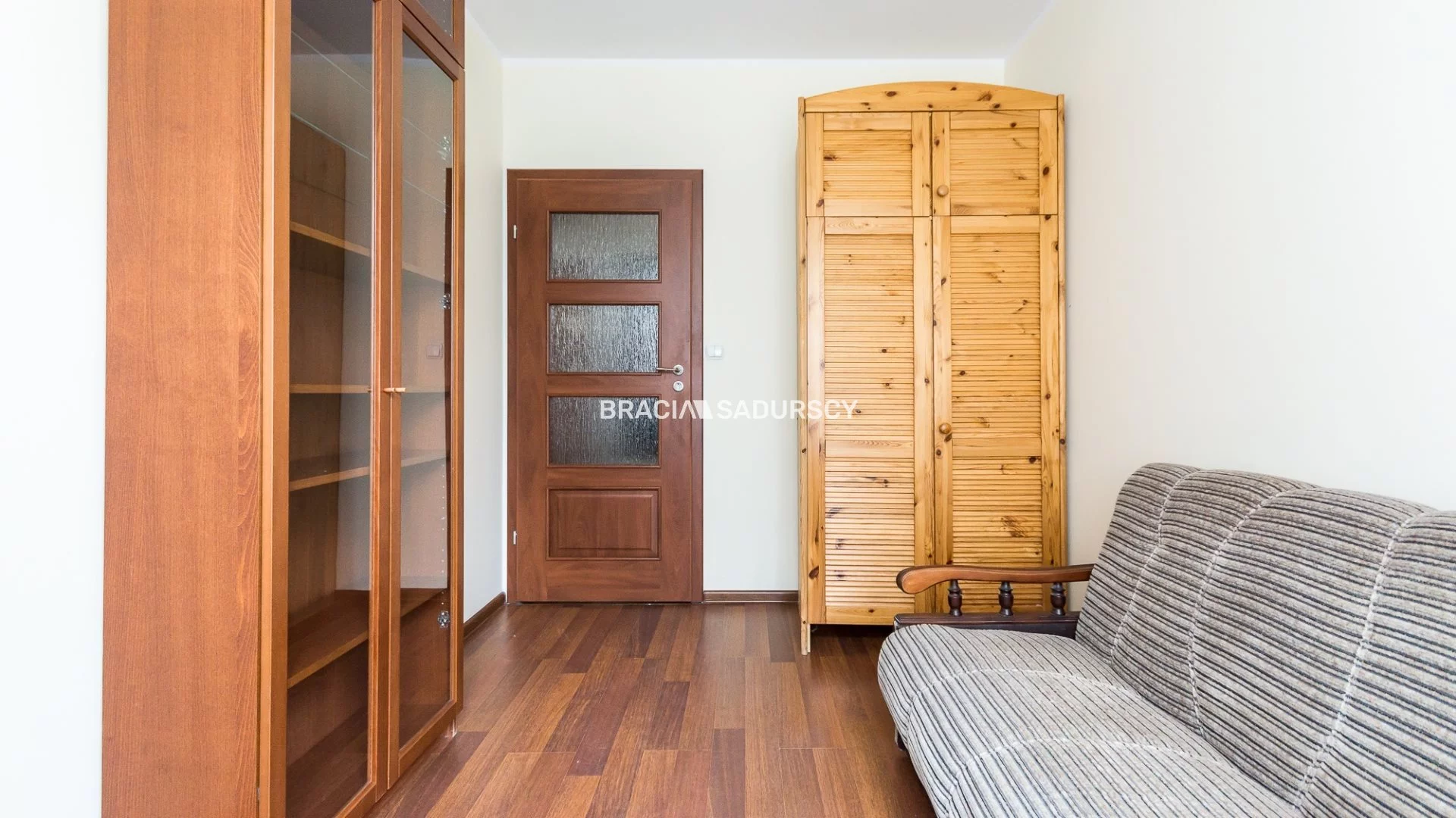 BS1-MW-310741-6 - zdjęcie nr 2