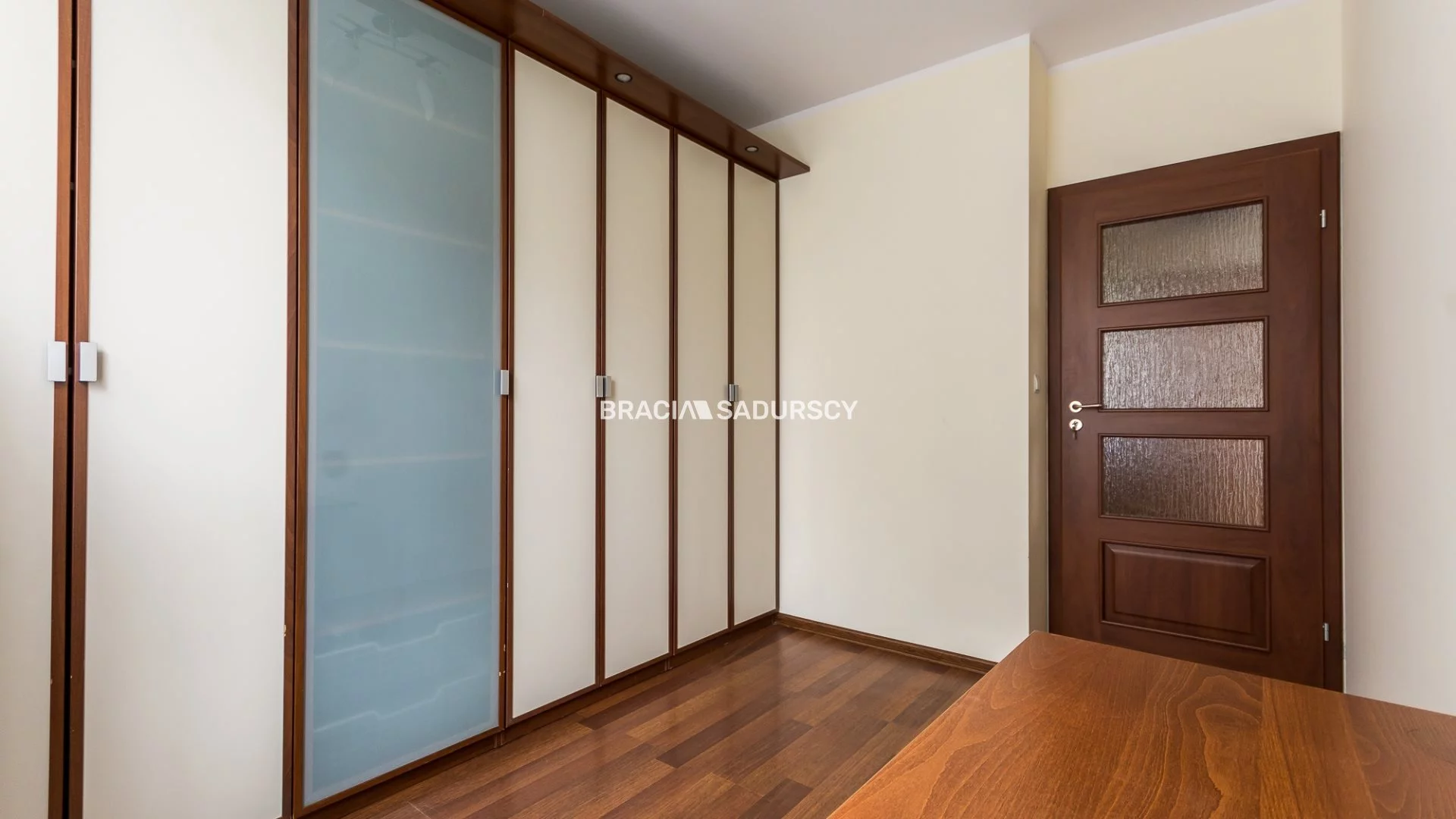 BS1-MW-310741-6 - zdjęcie nr 3