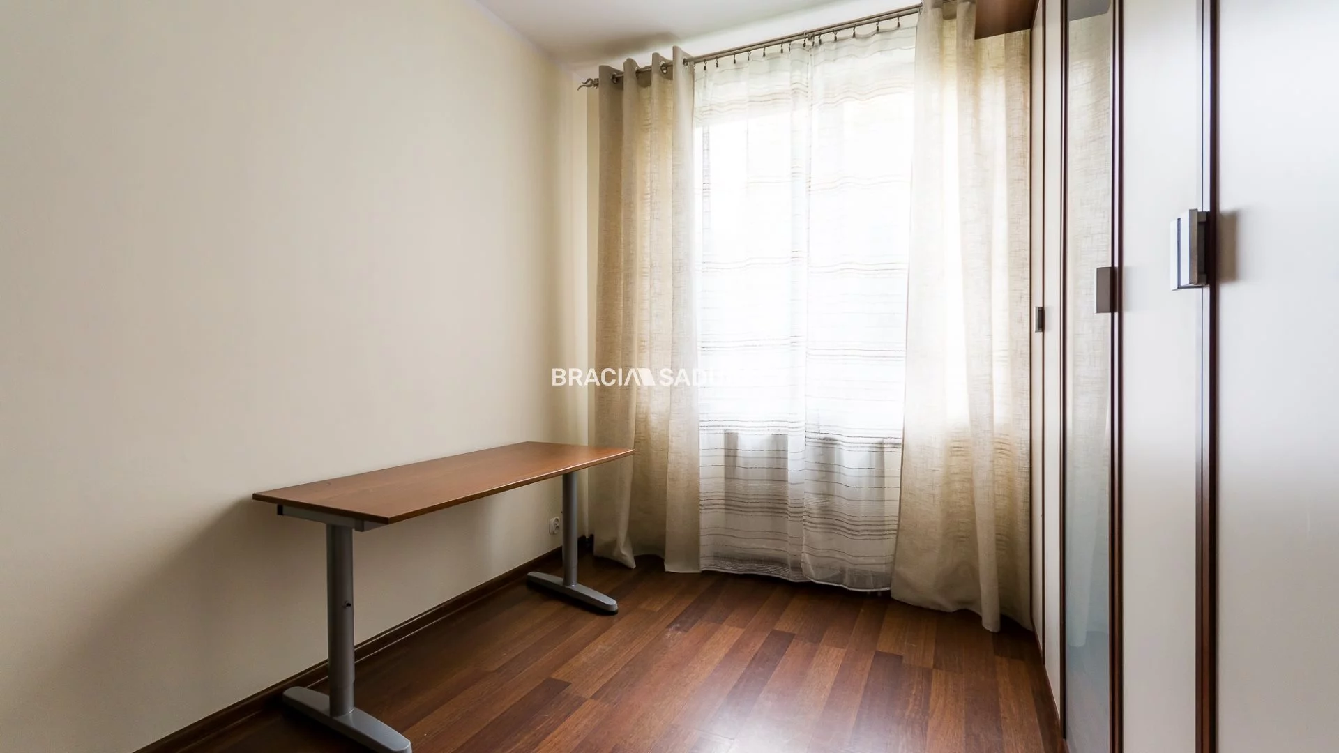 BS1-MW-310741-6 - zdjęcie nr 4