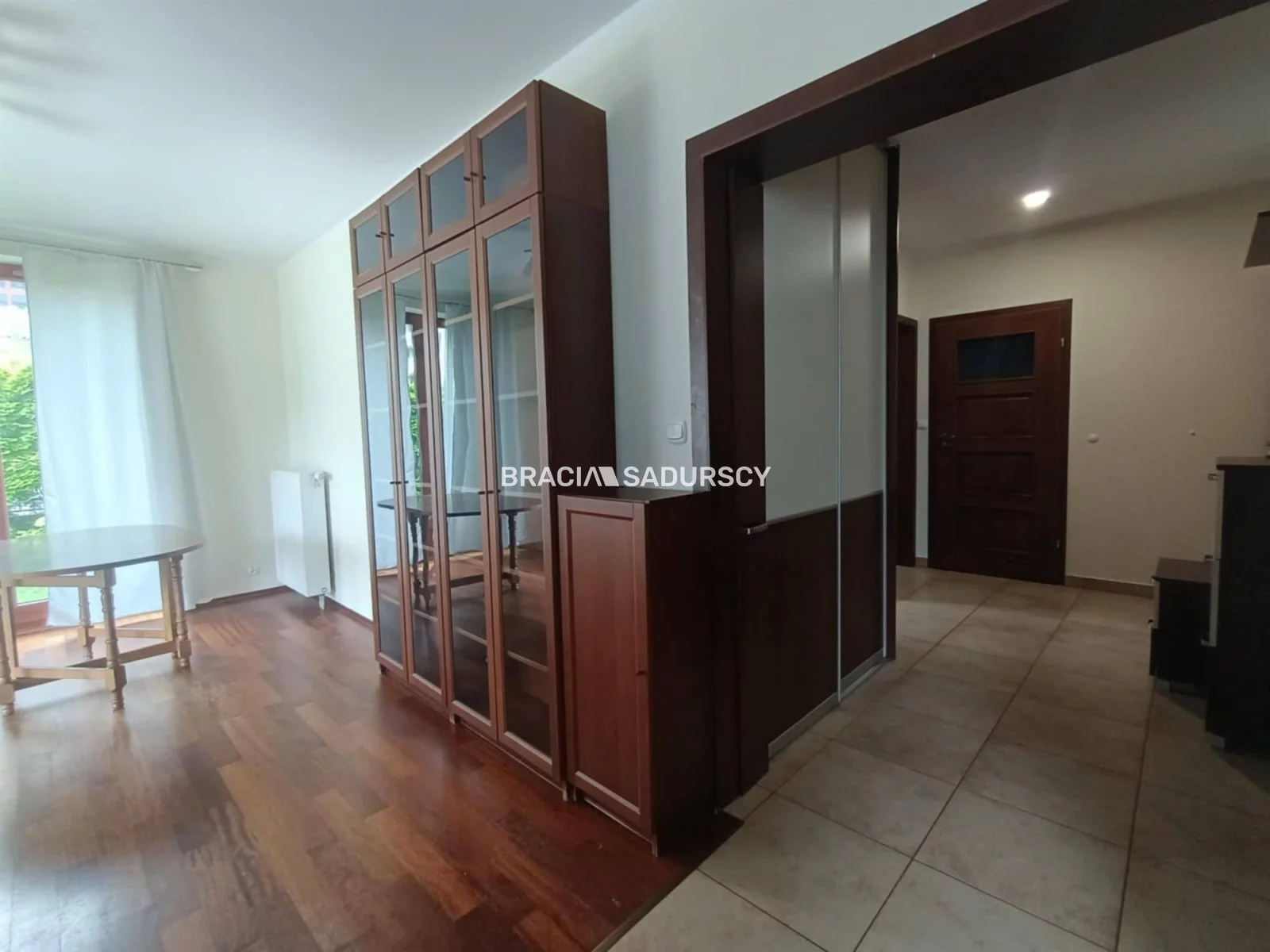 BS1-MW-311315-8 - zdjęcie nr 1